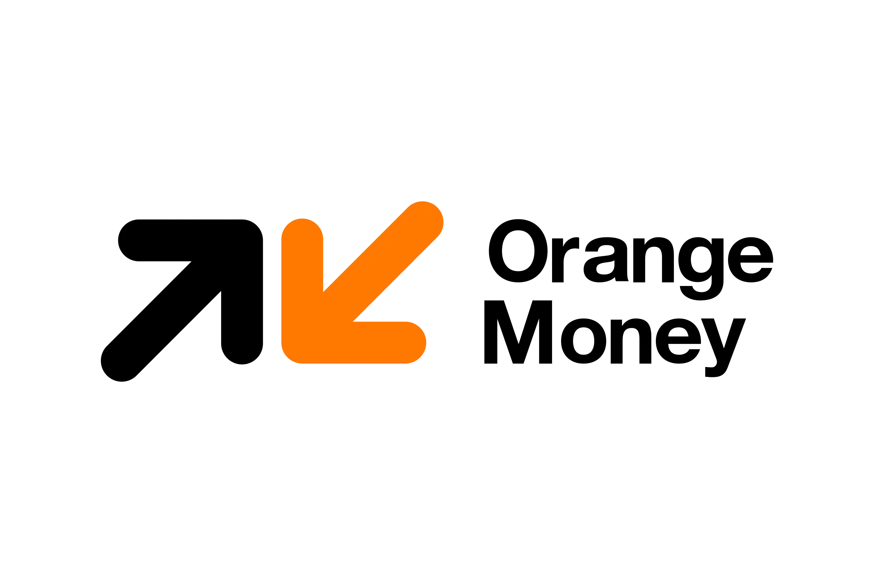 OM